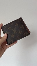 Riginal louis vuitton gebraucht kaufen  Heubach