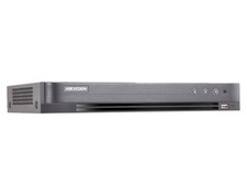 Hikvision 7216huhi channel for sale  HAYWARDS HEATH