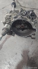 43111 32300 cambio usato  Tivoli