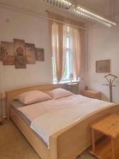 Gutschein erzgebirge 10x gebraucht kaufen  Eckernförde