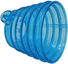 Panasonic accessorio sorbetto usato  Brisighella