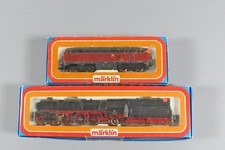 marklin 3310 gebraucht kaufen marklin 3310 gebraucht kaufen Leonberg