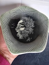 aboriginal pottery for sale aboriginal pottery for sale MARYPORT