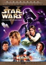 Star wars empire for sale  Denver