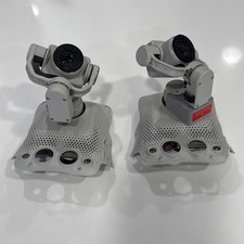 Pair dji phantom d'occasion  Expédié en Belgium
