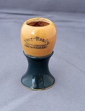 Vintage restored ever for sale  Missoula