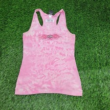 Harley davidson tank for sale  Lake Elsinore