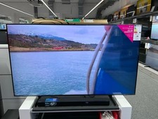 Gu75cu8079uxzg led neu gebraucht kaufen  Langenhagen