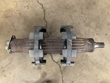 Polaris 800 switchback for sale  Central Square