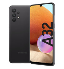 Samsung galaxy a32 gebraucht kaufen  Hannover