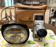 Vintage 1960s bell for sale  Baldwinsville