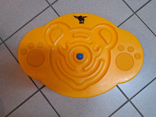 Balance board balancierbrett gebraucht kaufen  Wadgassen