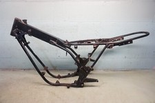 1975 harley aermacchi for sale  Appleton