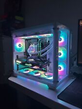 Gaming 13600k rtx usato  Alba