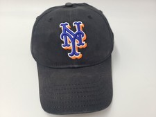 Vintage youth new for sale  Cordova