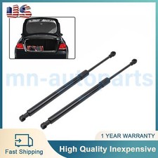 2pcs rear trunk for sale  Bloomingdale