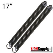 Pack yoke spring for sale  Mount Pleasant