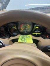 2013 2014 porsche for sale  New Brunswick