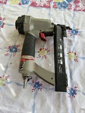 Porter cable ns100a for sale  Penn Valley
