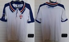 Maglia ultras tito usato  Italia