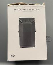 Dji mavic air for sale  San Antonio