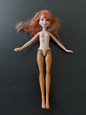 2018 hasbro disney for sale  Grimes