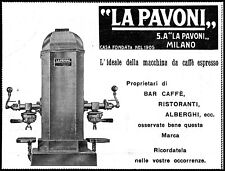 Pubbl. 1933 macchina usato  Biella