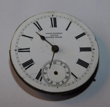 Vintage ancien montre d'occasion  Saint-Louis