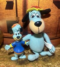 Vintage huckleberry hound for sale  Scottsdale