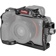 Smallrig standard cage for sale  Columbus