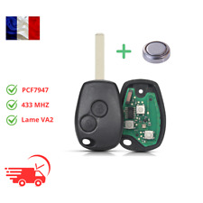 Clé électronique vierge d'occasion  Béziers