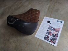 Corbin classic solo for sale  Willoughby