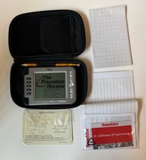 Franklin tsa 2400c for sale  Seattle