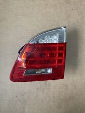 Bmw e61 lci gebraucht kaufen  Werne