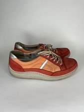 Waldlaufer dynamic shoes for sale  Oxnard