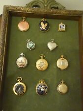 Choice attractive vintage for sale  GRANTHAM