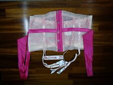 Gossard radiance 11132 for sale  LEICESTER