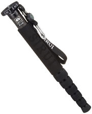Sirui carbon fiber for sale  Hallandale