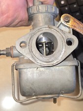 1963 early honda for sale  Redmond