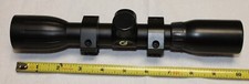 Vintage gamo air for sale  Turtle Lake