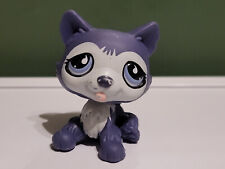 Lps 785 900 d'occasion  Coulaines