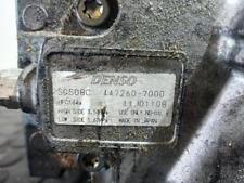 4472607000 compressore aria condizionata per FIAT PUNTO BERLINA 1999 147019 comprar usado  Enviando para Brazil