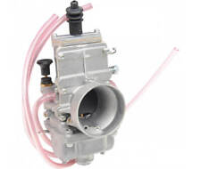 Carburateur mikuni tm38 d'occasion  France
