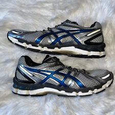 asics gel kayano 19 for sale  Jacksonville