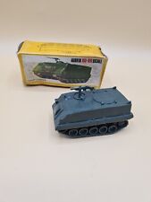 Airfix troop carrier for sale  ENFIELD