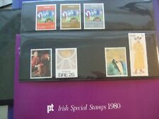 Irish premium stamps. for sale  Ireland