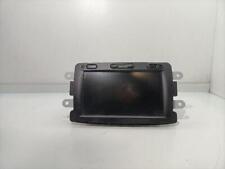 281150198r gps navigation for sale  Shipping to United Kingdom