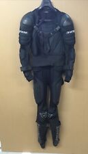 Dainese one piece for sale  USA