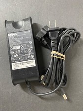 Genuine dell 90w for sale  Ontario