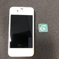 Apple iphone lcd for sale  Williston